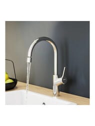  DAMIXA Eclipse  ,   ,  310722000