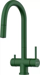 ��������� ��� ����� Omoikiri Akita-S-RG ������, ����������� ������� ������� 4994437