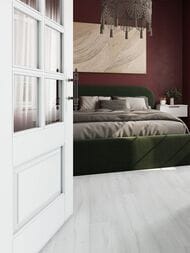 ������� ��������� EVERSENSE EL1045 ��� �������� (1292�193�8) �����, 34 ����� (��.�.)