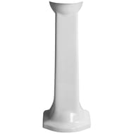 ��������� ��� �������� Simas LONDRA (h68,5��) ����� LO 915