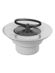   McAlpine (.  D-85)  ,  1 1/4" MRWW3