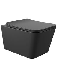 ������� ��� ������� Aqueduto Macio, � �����������, ������ �������  MAC0440