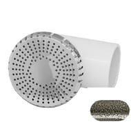 �������� ���������� (����), ����: �������� �������