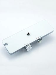 ������� ������� � ���������� �������, ������ � ������� ����� , GAPPO ����, G2496-20