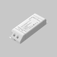 ���� ������� Maytoni Lighting control 734007 Triac 24� 75�� IP 20, �����