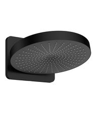 ������� ������� Vincea Inspire ������������,���������.,������� � ������ ���,������ VSFW-3I21T1MB