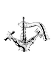 ��������� ��� ���� Migliore PRINCETON �������������, ���� 19355 (ML.PRN-844.CR)