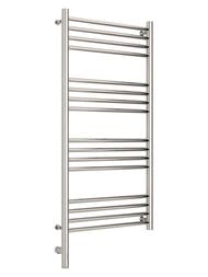 ������� ������ 3.0 ������ ����������������� 1000�500 ����.�����, ��� ����� 00-5804-1050