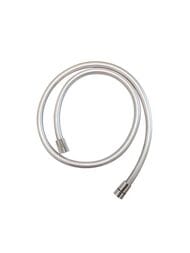 ������� ����� DAMIXA 1750 �� 760400164