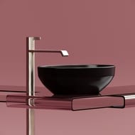   Ceramicanova ELEMENT 502363145  .  ,  . CN6056MB