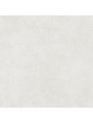 ��������������� ������ Alma Ceramica Mural (600x600) ����� GFU6060MUR07R (��.�)