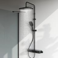 ������� ������� AM.PM Func F078F222 � ���������������� ����������-������,������� � ������ �����,���