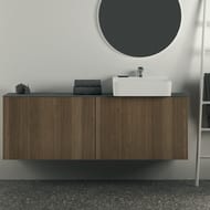 ����� ��� �������� Ideal Standard CONCA (1585x373x540) 4 �����, ���� ������ ���� T3996Y5