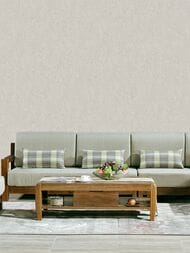     Marburg City Charm 35038 (1,0610,05) ,  (.)