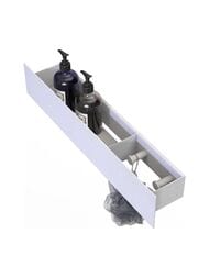 ����� FLOW Skyline Patron 500�92�90 ���������, ������ ������, ����� Fl-sky-pa50�-�