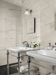 ��������������� ������ Atlas Concorde Marvel Dream Bianco Fantastico Matt (750x1500) A7HY (��.�.)