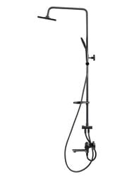 ������� ������� Swedbe Hermes ��������� ���������, �������/����. ���, ��������, ������ ���. 5115B