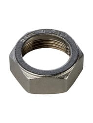    1/2 STOUT, SVT-0001-000015