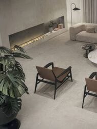   Atlas Concorde Mineral Pearl (6001200) ,  AHUC (.)