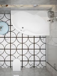   Triton  (17001100) ,  ,    V77+CK60PF