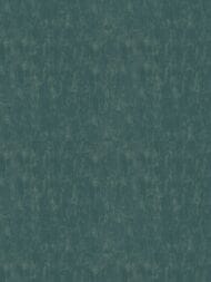       Marburg Memento 32010 (0,7010,05)  (.)