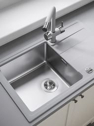 ����� FLORENTINA ����� 780 ���� (780�480�235) � ���� 600�� 21.395.D0780.305