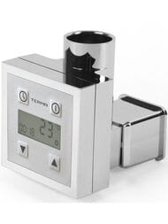 ���� ���������� Grota ���3 "MS" ��� �������� �������, ����