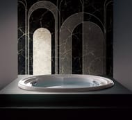 ����� Gruppo Treesse Perla V6691 1820�1820�630 CrystalTech, ���������������, �������, ������, ����