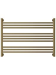 ������� ������ L ����������������� 600�900 (10 ����.) ����.�����, ����./������ �����., 3/4", ������