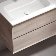 ����� ��� �������� SANCOS Marmi 2.0 (995�445�520) ������.,2 ��.,�������� �����,��� �����.MR2.0100LEG