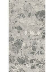 ��������������� ������ ITALON Continuum Stone Grey (800�1600�9) �����, 610010002688 (��.�.)