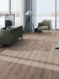 ������� ��������� HDF TARKETT Cruise 832 ������ (1292�159�8) ����������, 32 ����� (��.�.)