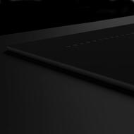    Bertazzoni Heritage (900510)  , 4 ,  P904ICHNE