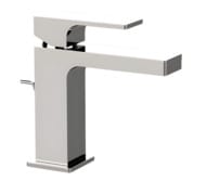 ��������� ��� �������� Remer Absolute AU10, ����