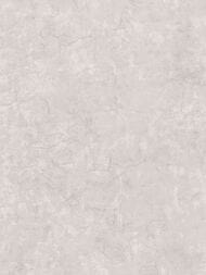 ���� ��������� �� ��������� Prima Italiana Ortisei (1,06�10) �������, ����� 80541 (���.)