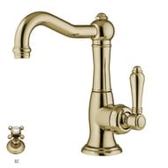 ��������� ��� �������� Nicolazzi Cinquanta 3452BZ75� ����� El Capitan, ������