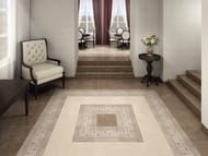   KERAMA MARAZZI  (402402)  SG158200R (..)