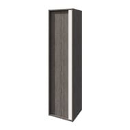 ����� Caprigo ������ (400�1600�380) ���������, 1 �����, ���� ��� ������� BAL-P40-6292