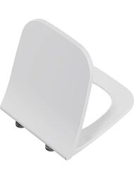    Vitra  , ,  810-003-009