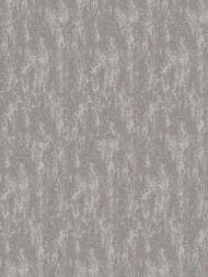 ���� ��������� �� ��������� As Creation Elite Of Shades (1,06�10,05) ����� 37981-4 (���.)