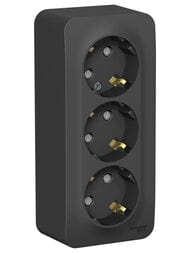 ������� Systeme Electric BLANCA ������������, � ������., �� ��������, 16�, 250� �������� BLNRA011316