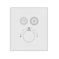 ������� �������� Vincea ������� (Inspire) VSFW-3I21T2RCH ������������, ����������������, ������������, ����