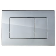 BERGES   410,    ,  GAMMA   042429