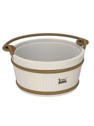 ������� ����������� SAWO 9�., 310