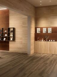 ��������������� ������ ITALON Maison Brandy (300�1200) �������, 610010000817 (��.�.)