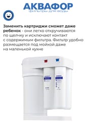 ������� ������ DWM-101S ������� �������� ����, � ������ ��� ������ ����  211965