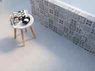   MEISSEN Lissabon (420420)  16117 (..)