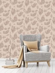 ���� ������������ Hygge III Dacha Hg15 002/1 (1,00�10,05) �����, ������� (���.)