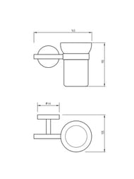 Migliore Fortis ������ ��� ������ ����� ���������, ������� ������/������ ������� 31755