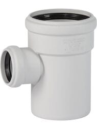   Ostendorf 1105887 Skolan dB  335420